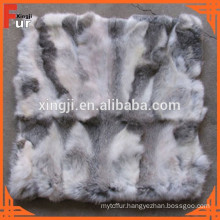 Fur Cushion for Sofa, Home Decoration